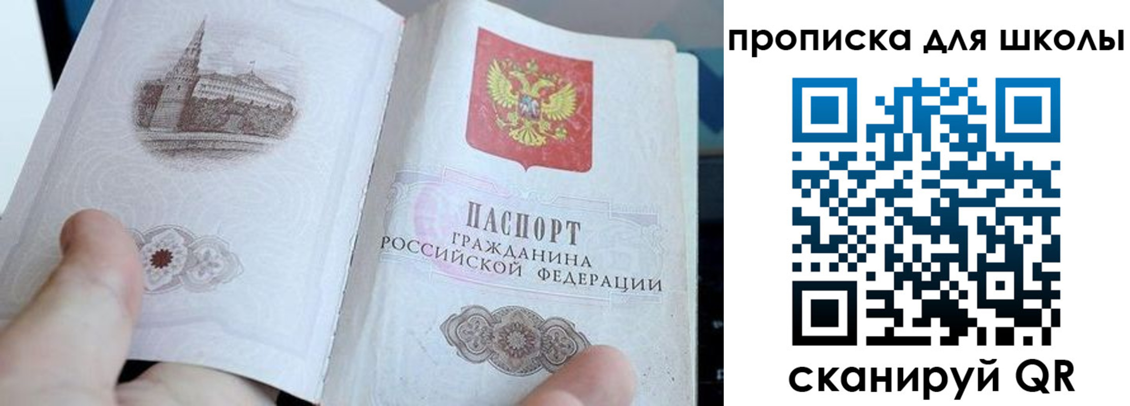 временная регистрация законно в Бийске